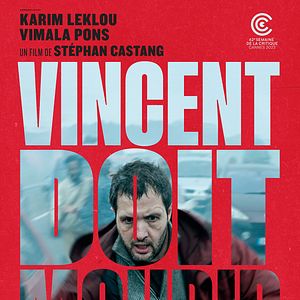 Fotoğraf Vincent Ölmeli