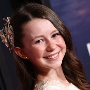 Fotoğraf Katelyn Rose Downey