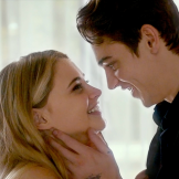 Fotoğraf After: Her Şey