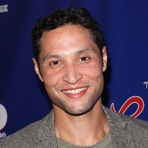 Fotoğraf Paul S. Tracey