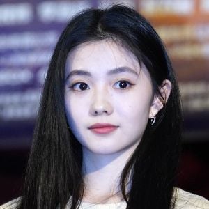 Fotoğraf Haocun Liu