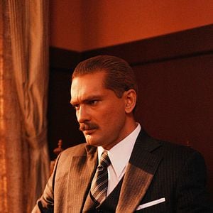 Fotoğraf Son Akşam Yemeği