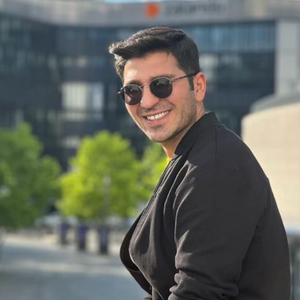 Fotoğraf Evliya Aykan