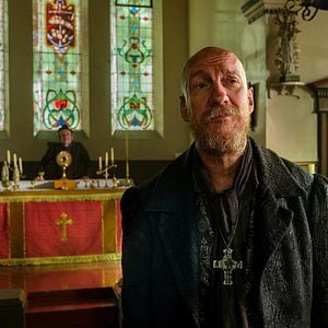 Fotoğraf The Artful Dodger