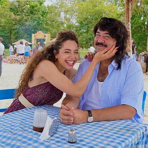 Fotoğraf Bursa Bülbülü