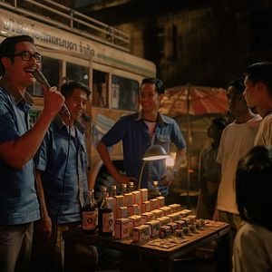 Fotoğraf Sukollawat Kanarot