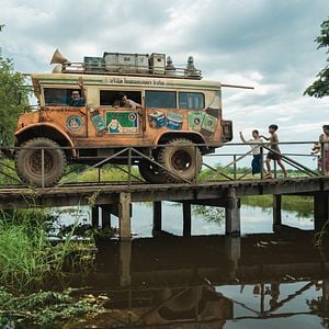 Fotoğraf Sukollawat Kanarot