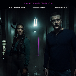 Fotoğraf Soul Mates