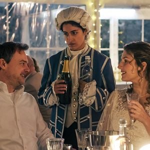 Fotoğraf Johannes Allmayer