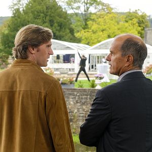 Fotoğraf Ulrich Brandhoff