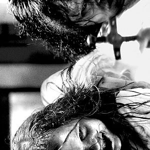 Fotoğraf Exorcist: İnançlı