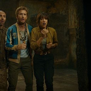 Fotoğraf Vanessa Guide