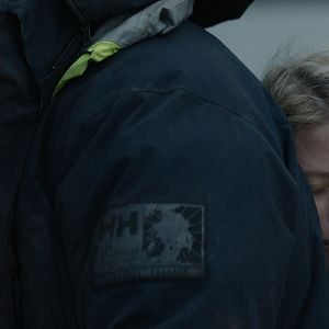 Fotoğraf Mélanie Thierry