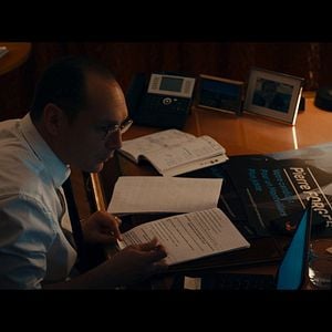 Fotoğraf Alexis Manenti