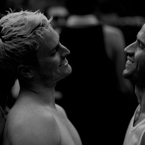 Fotoğraf Chrissy Judy