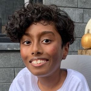 Fotoğraf Nylan Parthipan