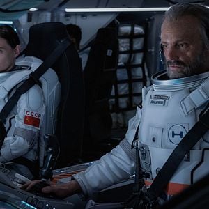 Fotoğraf Joel Kinnaman