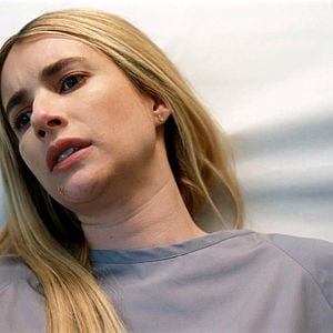 Fotoğraf Emma Roberts