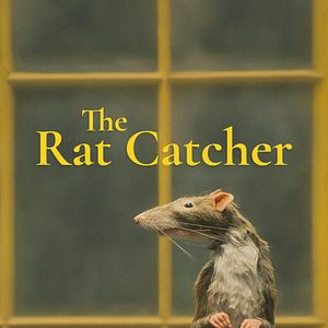 Fotoğraf The Ratcatcher