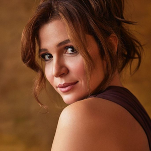 Fotoğraf Aylin Kontente