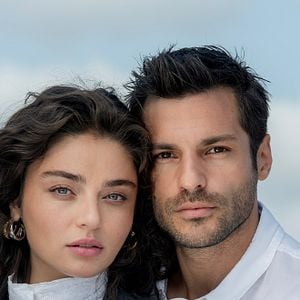 Fotoğraf Serkan Çayoğlu