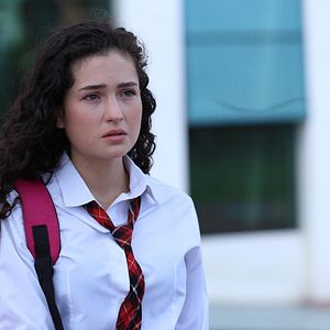 Fotoğraf Kardeşlerim