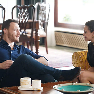 Fotoğraf Ya Çok Seversen