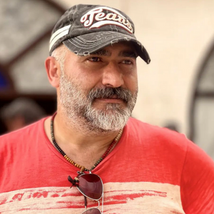 Fotoğraf Fatih Yıldırım