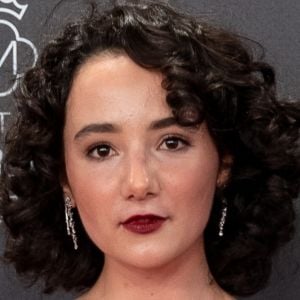 Fotoğraf Leonor Vasconcelos