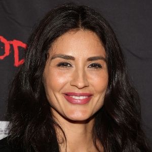 Fotoğraf Andrea Pazmino