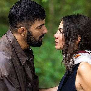 Fotoğraf Adım Farah