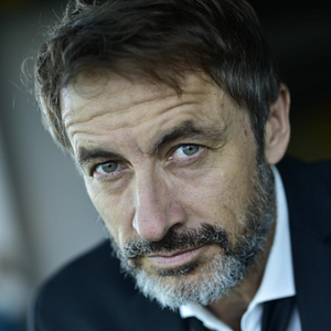 Fotoğraf Guido Broscheit