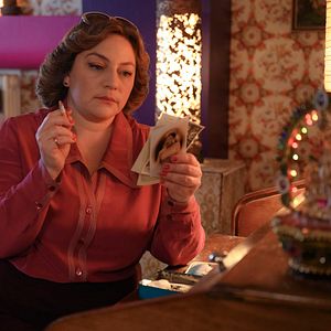 Fotoğraf Emilie Gavois-Kahn