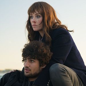 Fotoğraf Audrey Fleurot