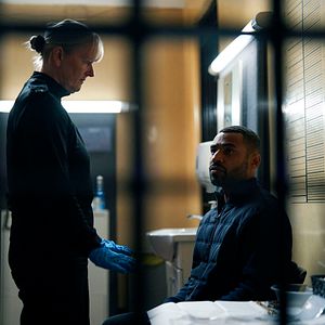 Fotoğraf Lloyd Everitt