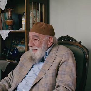 Fotoğraf Güven Bana