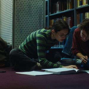 Fotoğraf Ella Rumpf