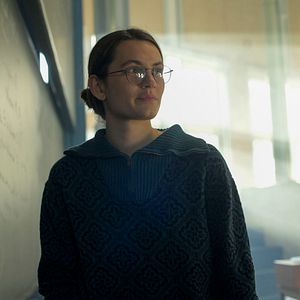 Fotoğraf Ella Rumpf