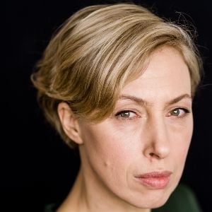 Fotoğraf Tiina Tauraite