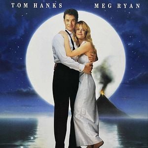 Fotoğraf Joe Yanardağa Karşı