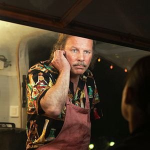 Fotoğraf Soygun Sanatı