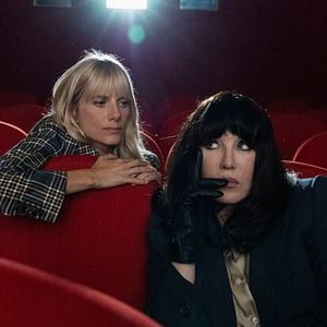 Fotoğraf Soygun Sanatı