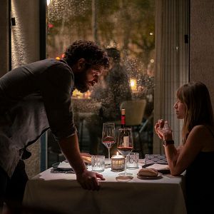 Fotoğraf Francisco Ortiz