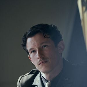 Fotoğraf Masters of the Air