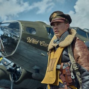 Fotoğraf Austin Butler