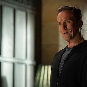 Fotoğraf Damian Lewis