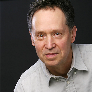 Fotoğraf Jamie Ives