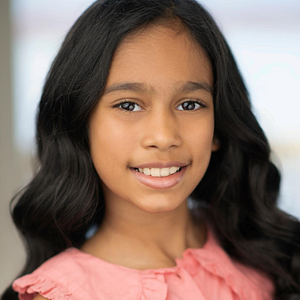 Fotoğraf Saisha Muni