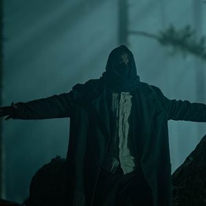 Fotoğraf Yaratılan