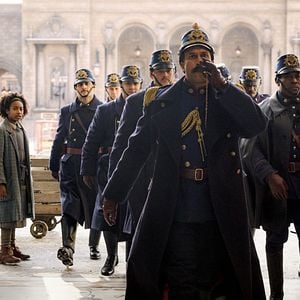 Fotoğraf Keegan-Michael Key